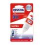RESISTOL 911 ULTRA 20 GR