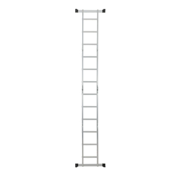 ESCALERA MULTIFUNCIONES