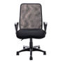 SILLA OPERATIVA 1.01 M X 48 X 45 CM
