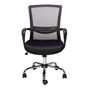 SILLA OPERATIVA 1.03 M X 49 X 48 CM