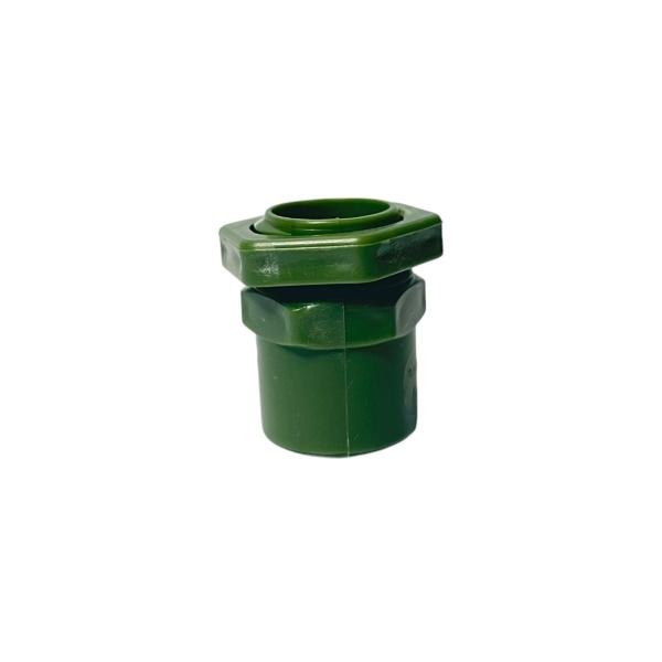 CONECTOR CONDUIT R0 (LIGERO) 13 MM (1/2