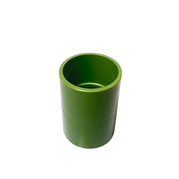 COPLE CONDUIT PVC LIGERO 1