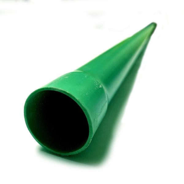 TUBO CONDUIT LIGERO RO 13 MM (1/2) ABOC
