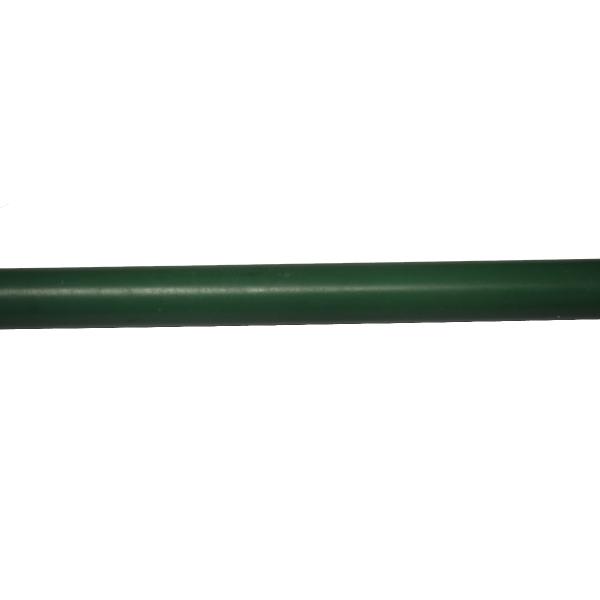 TUBO CONDUIT LIGERO RO DE 19 MM (3/4) ABOC.