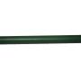 TUBO PESADO ABOCINADO DE 38 MM (1 1/2) CONDUIT R1