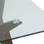 Description img 6