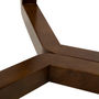 Description img 5