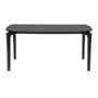 MESA DE COMEDOR PARA 6 PERSONAS