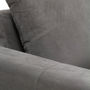 Description img 5