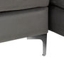 Description img 6