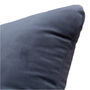 Description img 6