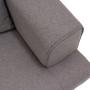 Description img 6