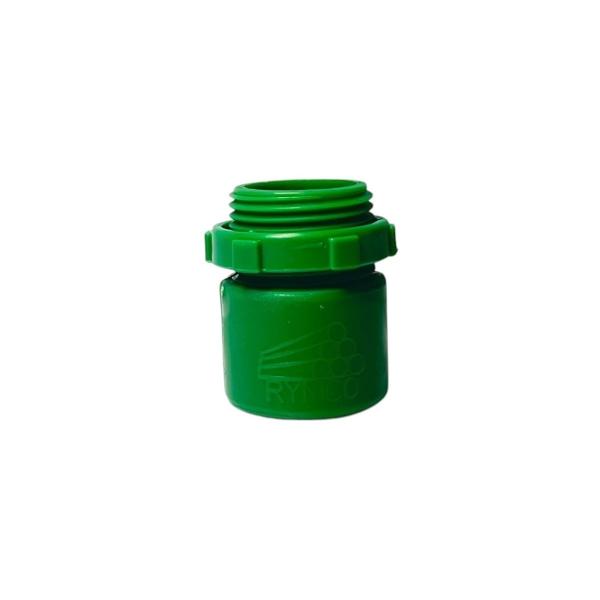 CONECTOR CONDUIT R1 (PESADO) 19 MM (3/4)