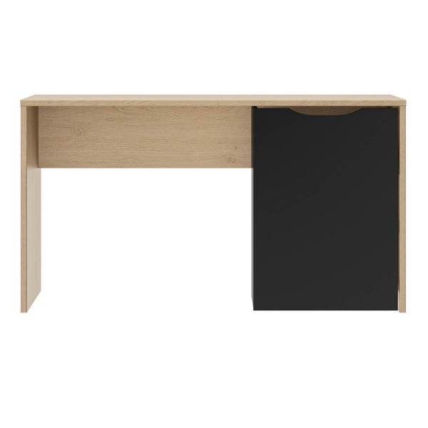 ESCRITORIO PARA OFICINA 1.36 M X 75 X 60 CM