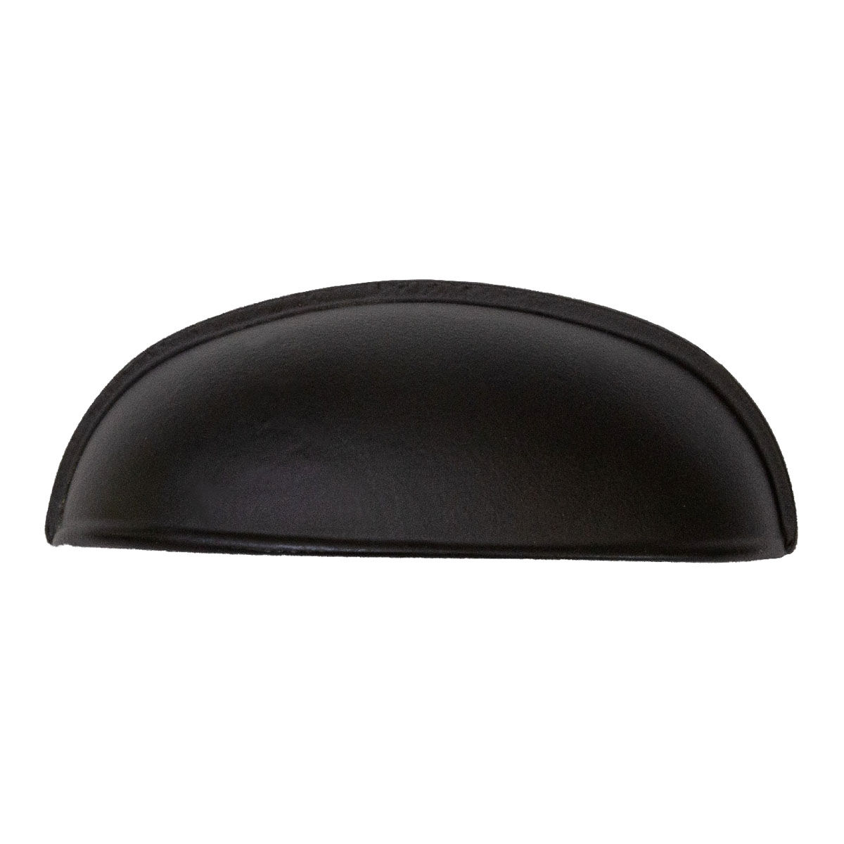 Jaladera 3 x 2.2 x 10.2 cm