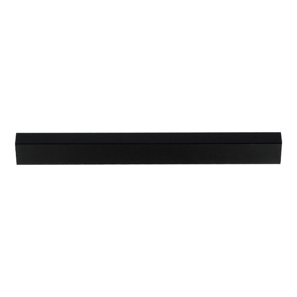 JALADERA 2.9 X 26.7 X 1.9 CM NEGRO