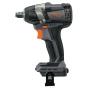 LLAVE DE IMPACTO INALÁMBRICA 1/2, 20 V, SIN ACCESORIOS