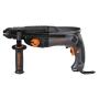 ROTOMARTILLO SDS PLUS 3 JOULES 850 W, INDUSTRIAL, TRUPER