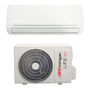 MINISPLIT MIRAGE LIFE 12 PLUS 1 TONELADA 110 V SOLO FRÍO