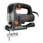 SIERRA CALADORA 750 W 5.9 A VELOCIDAD VARIABLE, INDUSTRIAL