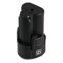 BATERÍA IÓN LITIO, 12 V PARA TALADRO TALI12AC, TRUPER