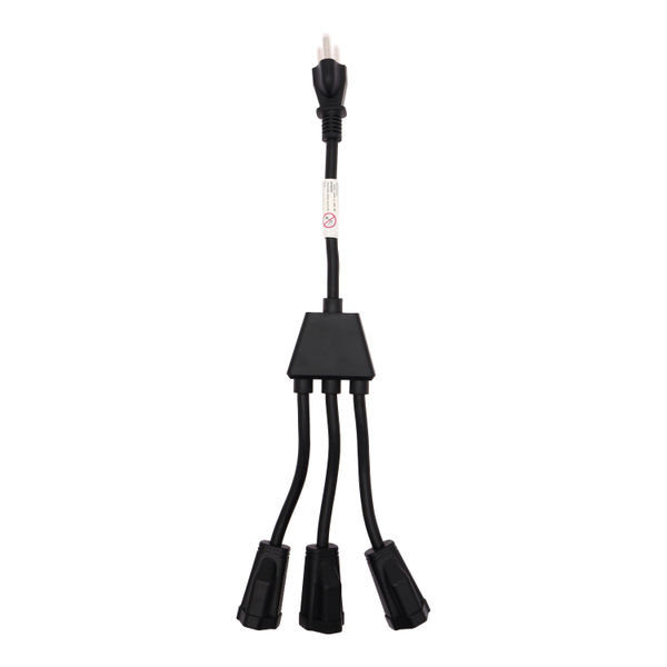 CABLE EXTENSOR 41.5 X 9 X 3 CM