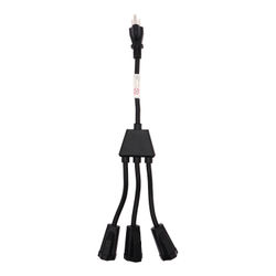 CABLE EXTENSOR 41.5 X 9 X 3 CM