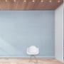 Description img 6