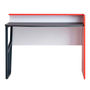 ESCRITORIO 1.12 M X 62 X 88 CM