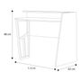 Description img 6