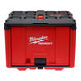 GABINETE PACKOUT FIJO 38 X 51 X 39 CM 1 COMPARTIMENTO