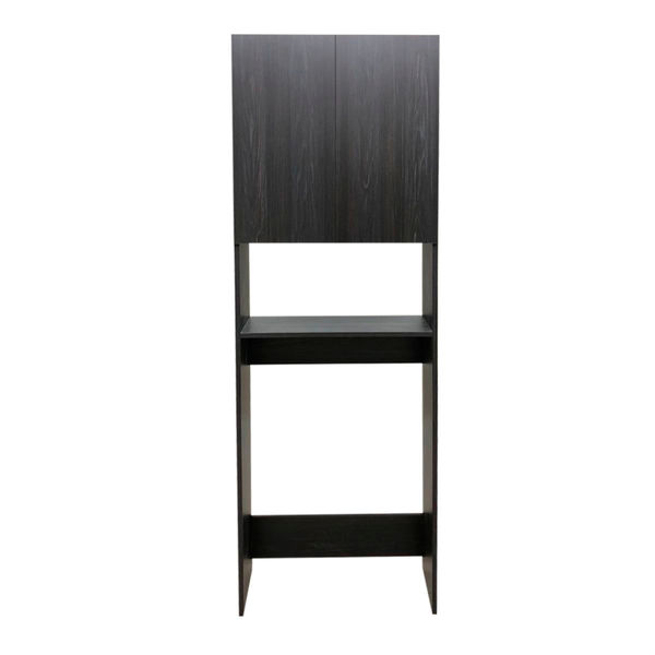 GABINETE PARA INODORO ZEUS