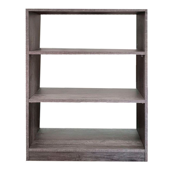 ANAQUEL DE 3 NIVELES LOMBARDIA