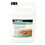 LIMPIADOR DE PISOS LAMINADOS 3.78L