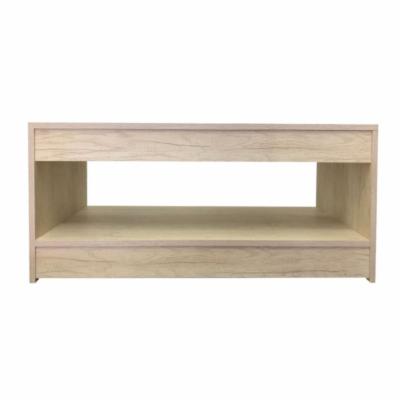 MESA DE CENTRO EASY ENCINO POLAR