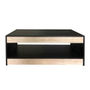 MESA DE CENTRO EASY ANAHUAC/ENCINO POLAR