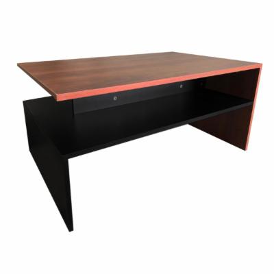 MESA DE CENTRO LOVELY CEREZO