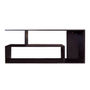 MUEBLE PARA TV. GETY WENGUE