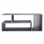 MUEBLE PARA TV. GETY LOMBARDIA