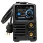 SOLDADORA INVERSORA INFRA SOLDAPRO 135
