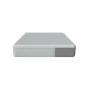 COLCHÓN ZEN MATRIMONIAL 25CM BED IN BOX