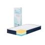 COLCHÓN SENSE KING 20CM BED IN BOX