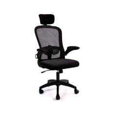 x-pross silla de oficina con brazos independientes