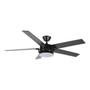 VENTILADOR DE TECHO LAVANDER 56