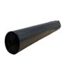 Rollo plástico de construcción HDX
