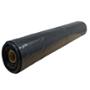 Rollo plástico de construcción HDX