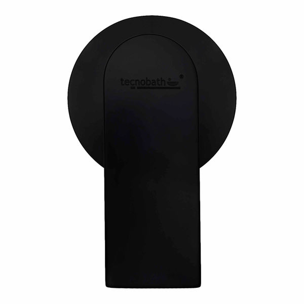 LUCENT MONOMANDO EMPOTRAR REGADERA The Home Depot México