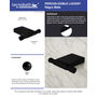 Description img 6
