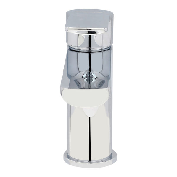 LUCENT MONOMANDO CORTO LAVABO