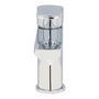 LUCENT MONOMANDO CORTO LAVABO